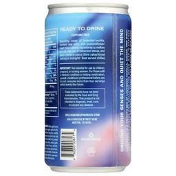 Product thumb gallery 4156791