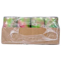 Product thumb gallery 4156752