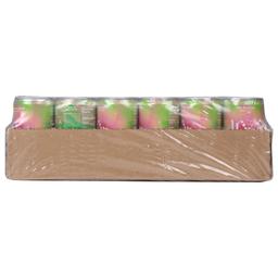 Product thumb gallery 4156755