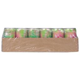 Product thumb gallery 4156758