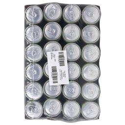 Product thumb gallery 4156761