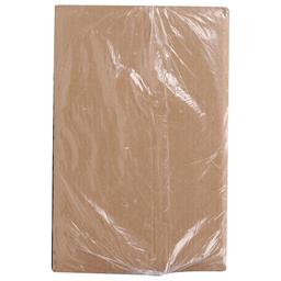 Product thumb gallery 4156764