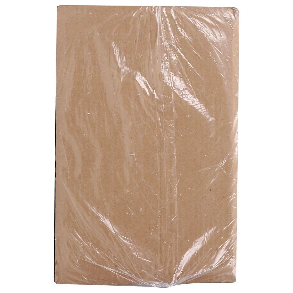Product gallery 4156764