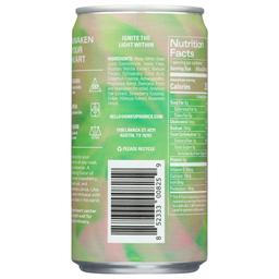 Product thumb gallery 4156731