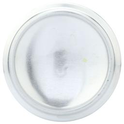 Product thumb gallery 4156734