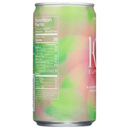 Product thumb gallery 4156740