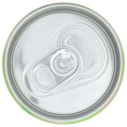 Product thumb gallery 4156746