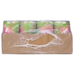 Product thumb gallery 4156749
