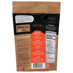 Product thumb gallery 3249038