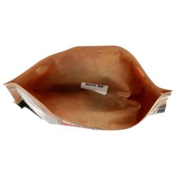Product thumb gallery 3249041