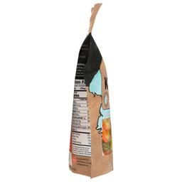 Product thumb gallery 3249047