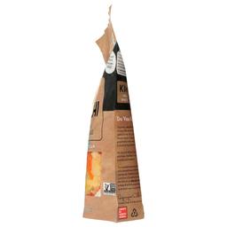 Product thumb gallery 3249050