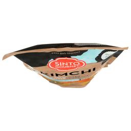 Product thumb gallery 3249053