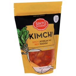 Product thumb gallery 3249098