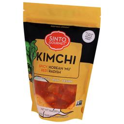 Product thumb gallery 3249101