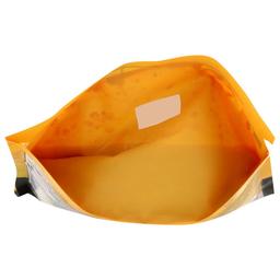 Product thumb gallery 3249107