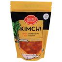 Sinto Gourmet Spicy Red Korean Mu Radish Kimchi, 14 Ounce -- 6 per case
