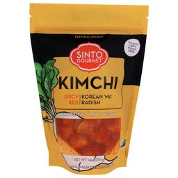 Product thumb gallery 3249095