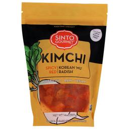 Product thumb gallery 3249110