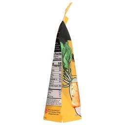 Product thumb gallery 3249113