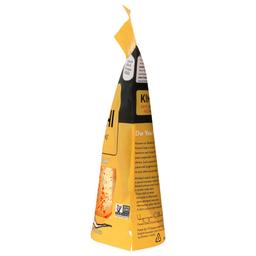 Product thumb gallery 3249116