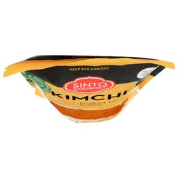Product thumb gallery 3249119