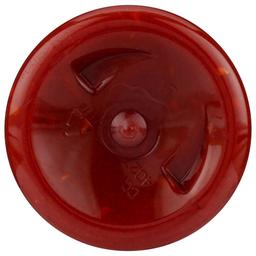 Product thumb gallery 3918452