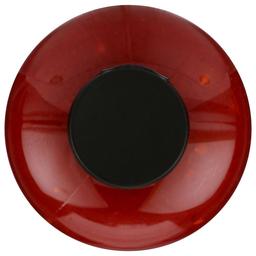 Product thumb gallery 3918464