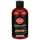 Sinto Gourmet Garlic Sesame Korean Hot Sauce, 8 Fluid Ounce -- 6 per case