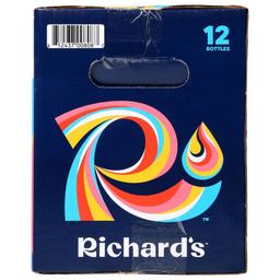 Product thumb gallery 4045527