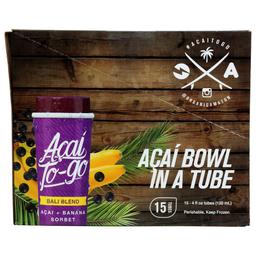 Product thumb gallery 3233960