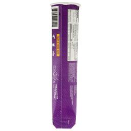 Product thumb gallery 3233939