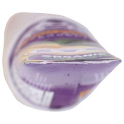 Product thumb gallery 3233948