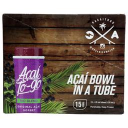 Product thumb gallery 3234008