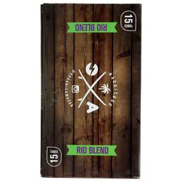 Product thumb gallery 3234011