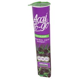 Product thumb gallery 3233981