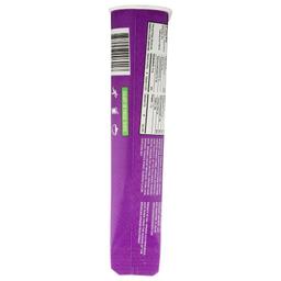 Product thumb gallery 3233987