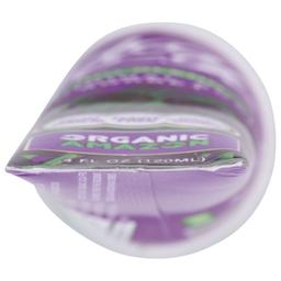 Product thumb gallery 3233996