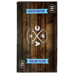 Product thumb gallery 3234062