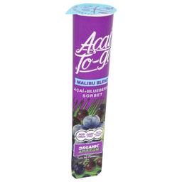 Product thumb gallery 3234026