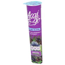 Product thumb gallery 3234029