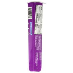 Product thumb gallery 3234035