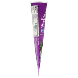 Product thumb gallery 3234038