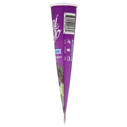 Product thumb gallery 3234041
