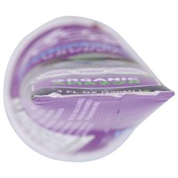 Product thumb gallery 3234044