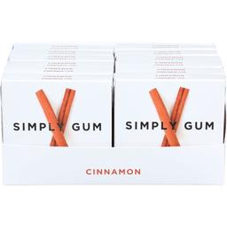 Product thumb gallery 3093723