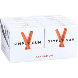 Product thumb gallery 3093726