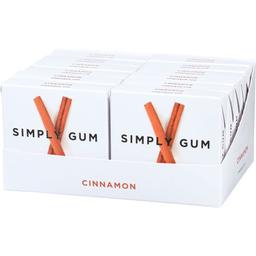 Product thumb gallery 3093729