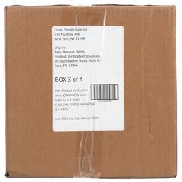 Product thumb gallery 3093735