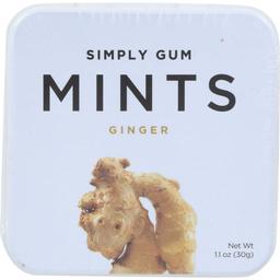 Product thumb gallery 4058151